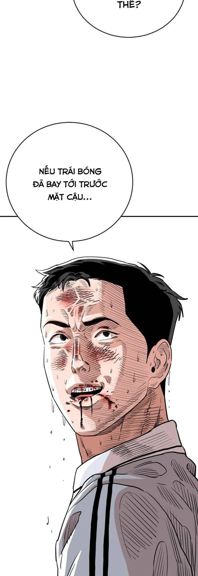 Trang 36