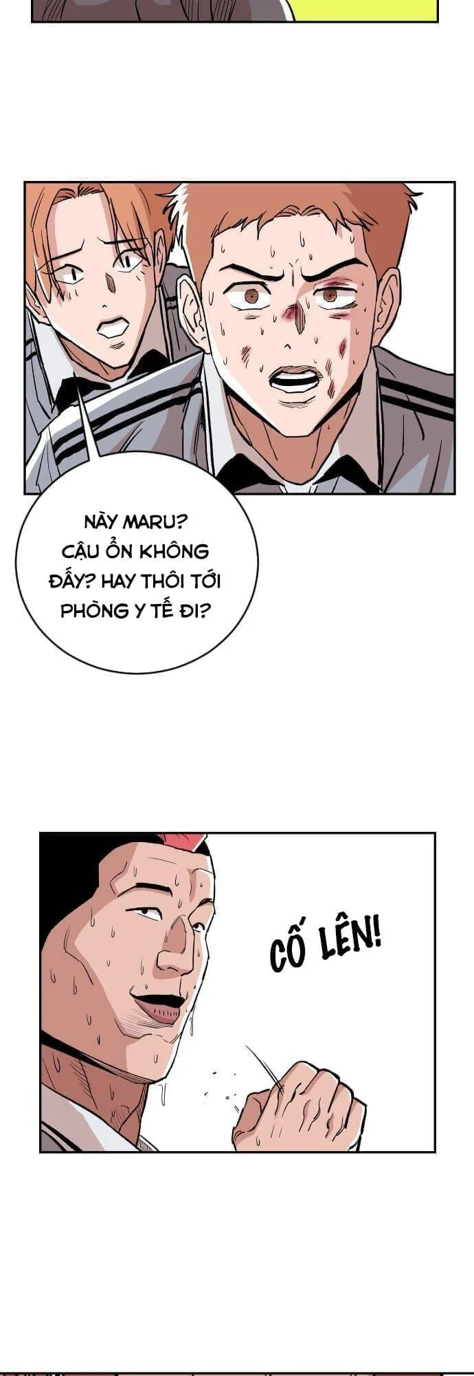 Trang 14