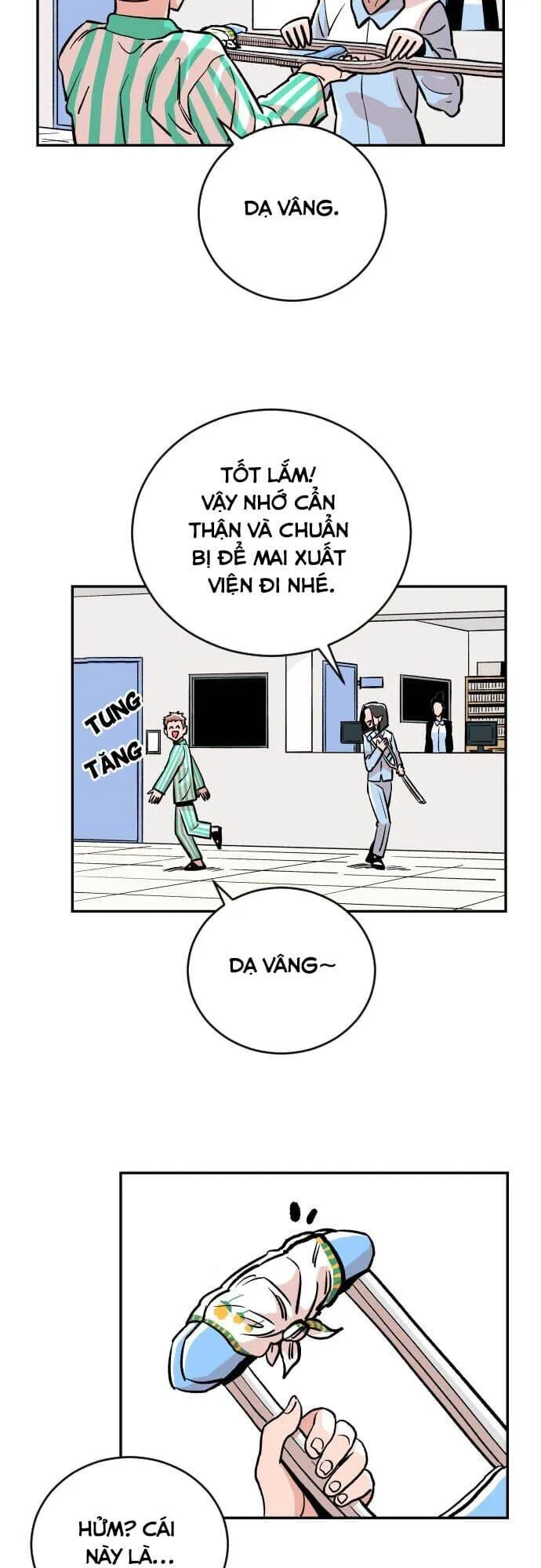 Trang 24