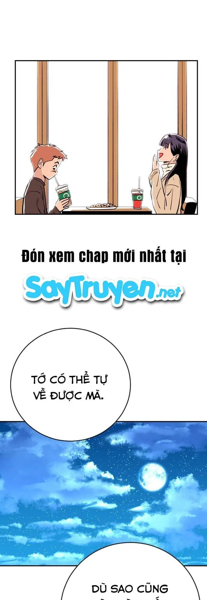 Trang 37