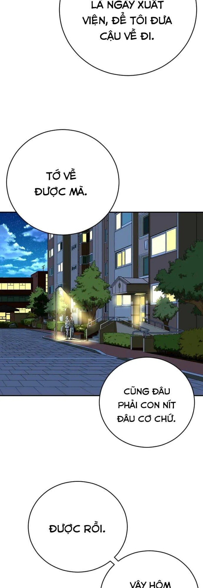 Trang 38