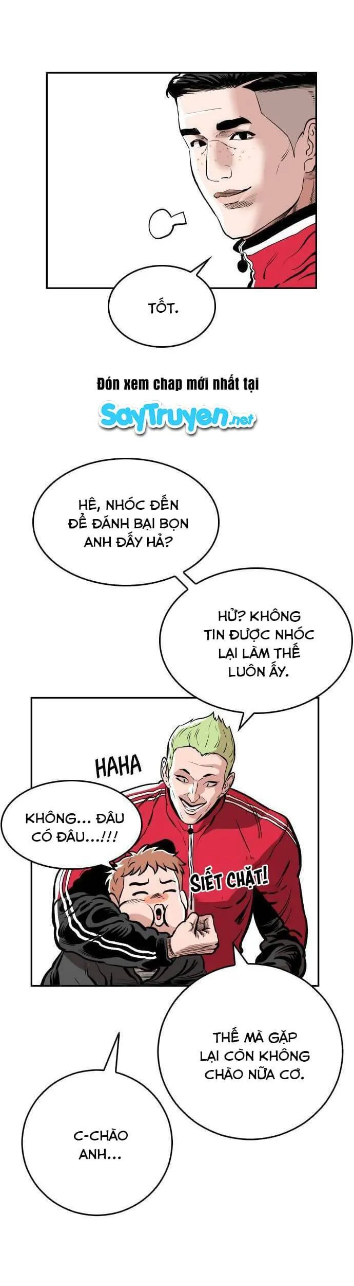 Trang 14
