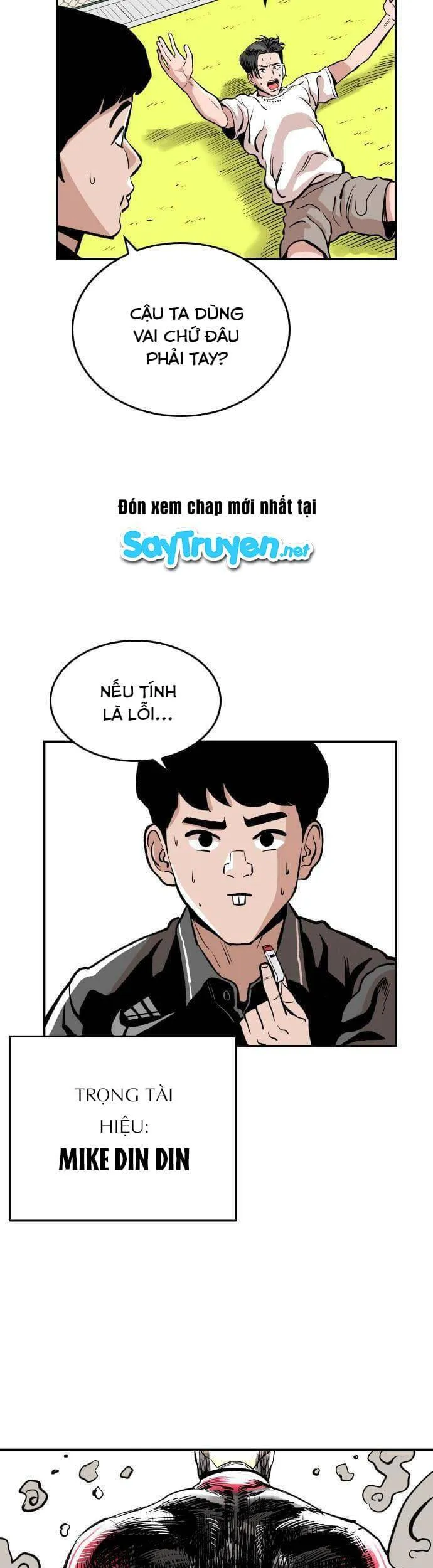 Trang 34