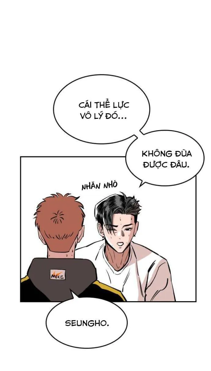 Trang 53