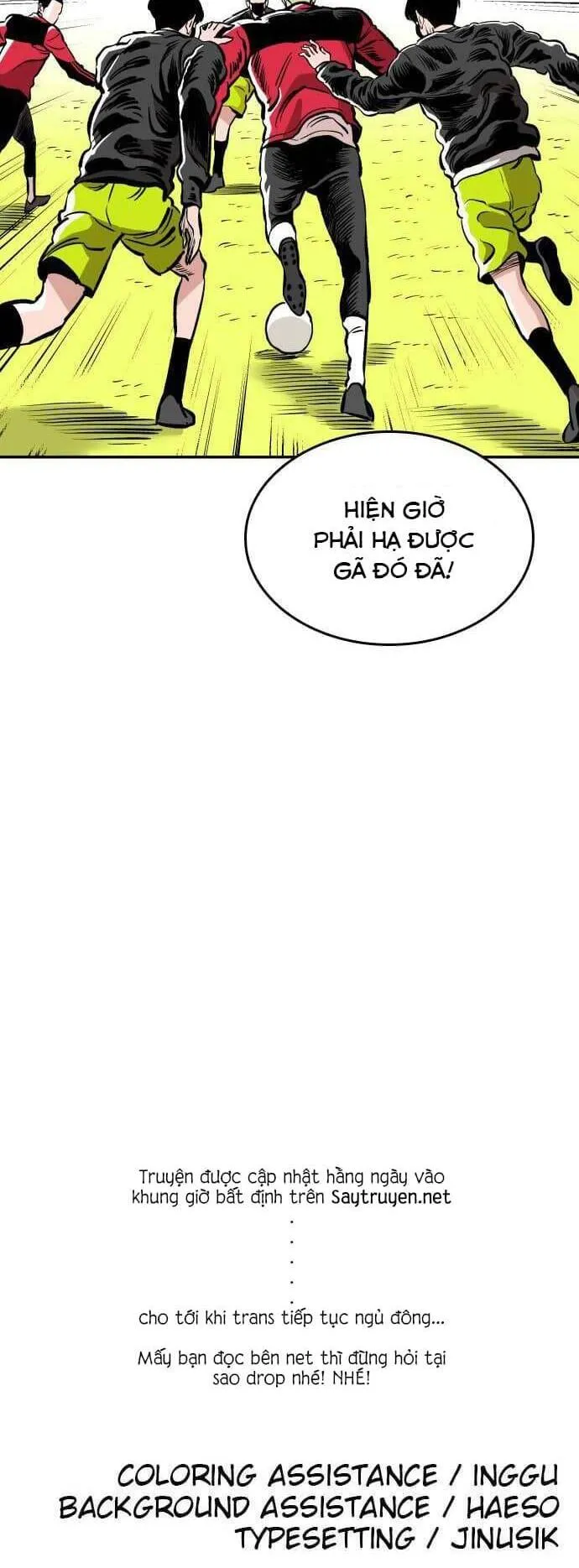 Trang 55