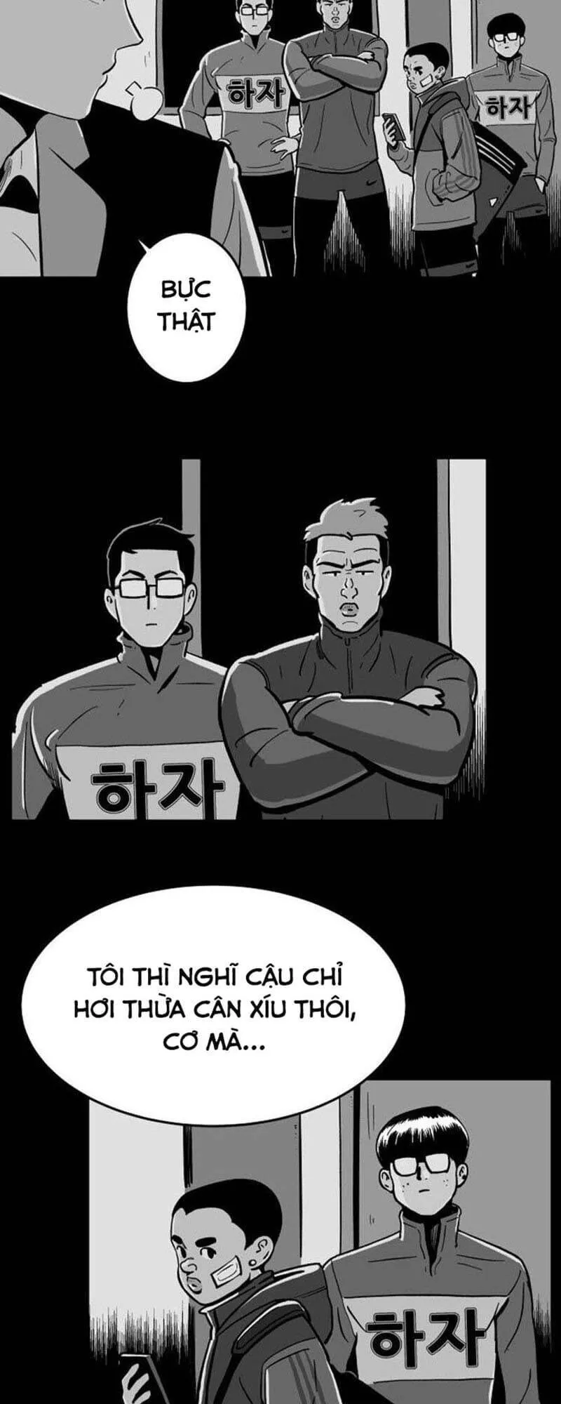 Trang 66