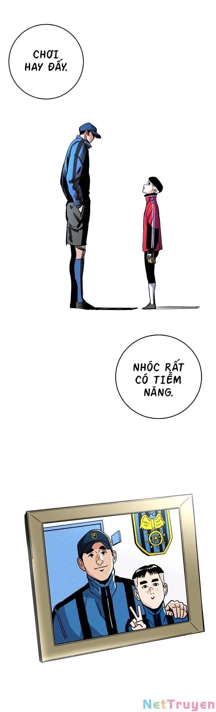 Trang 24