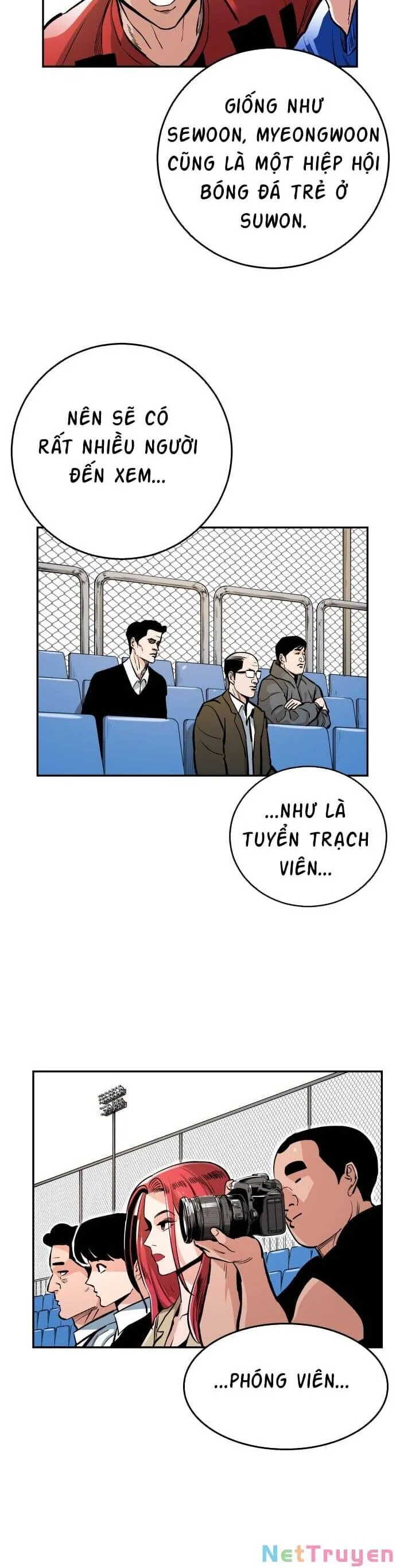 Trang 5