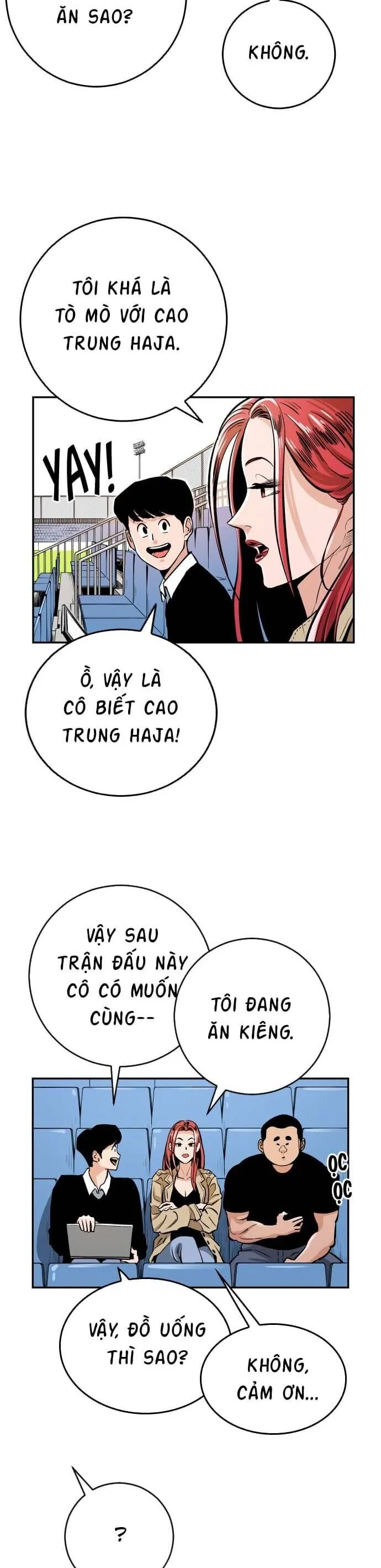Trang 15