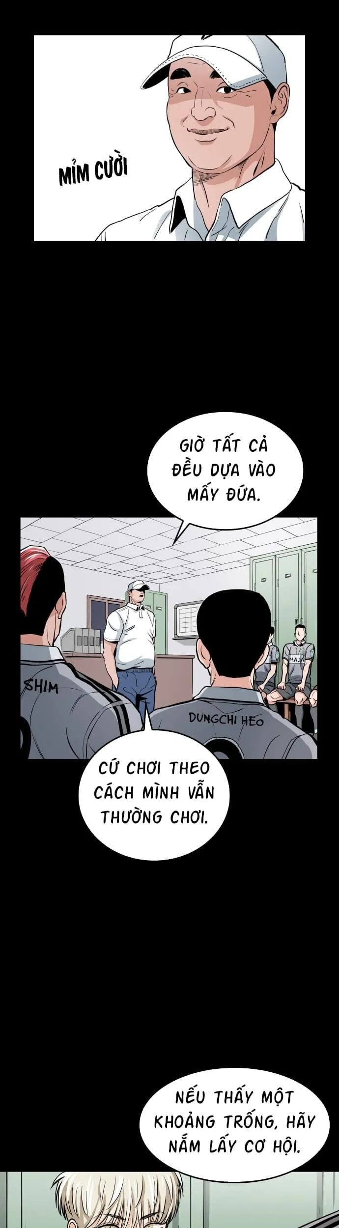 Trang 26
