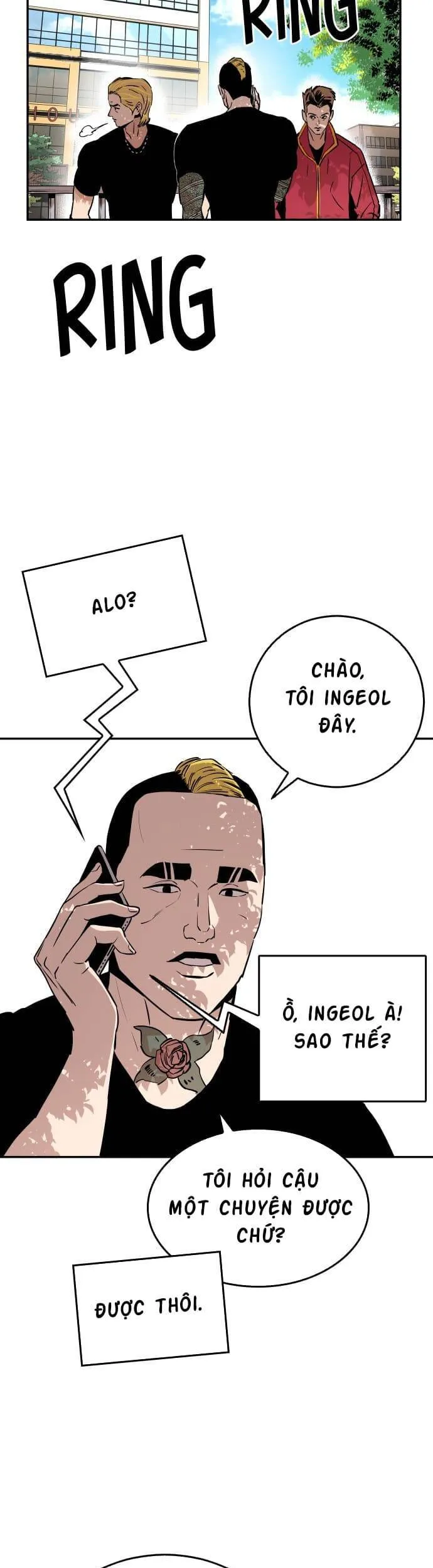 Trang 18