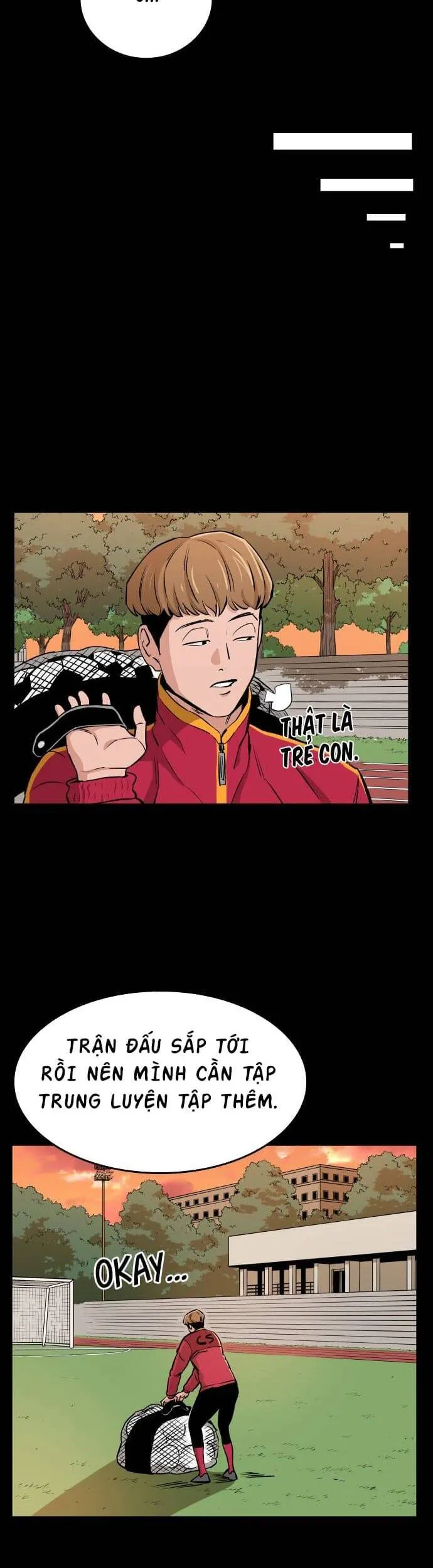 Trang 35