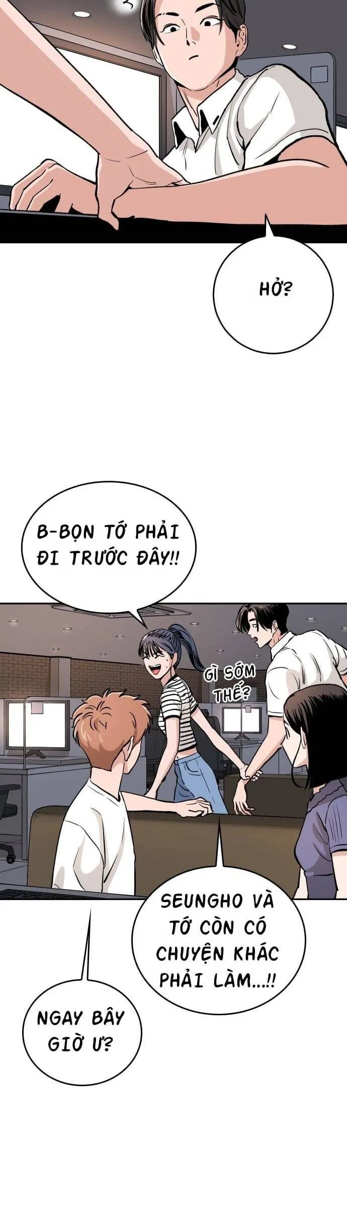 Trang 32
