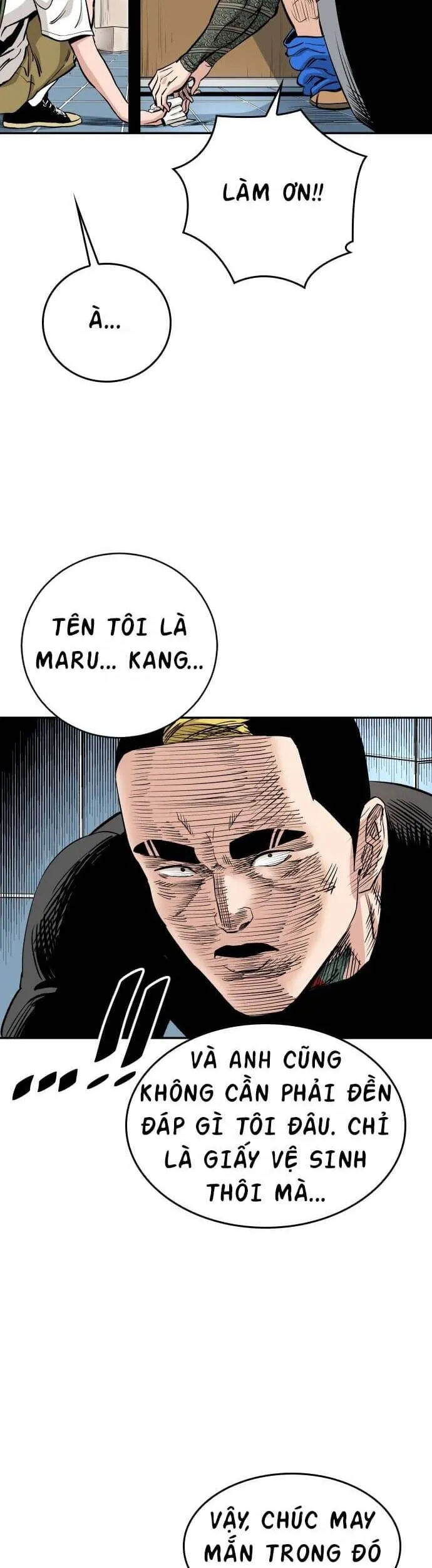 Trang 41