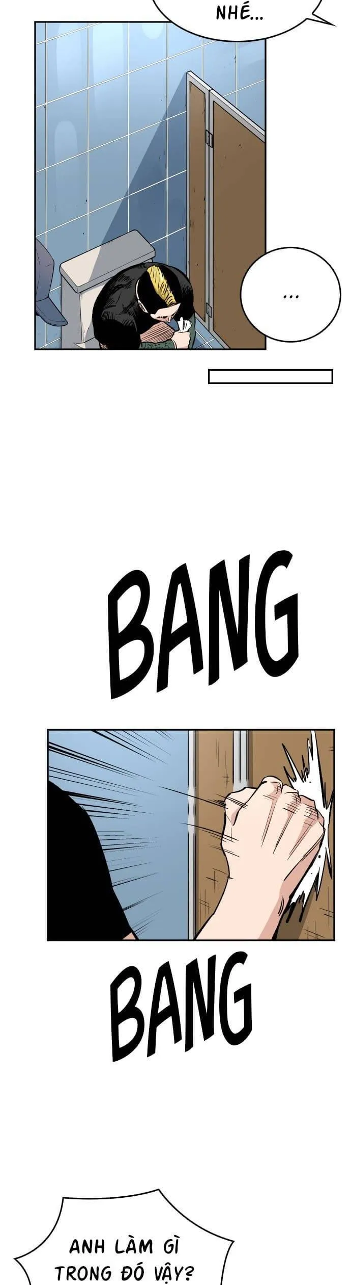 Trang 42