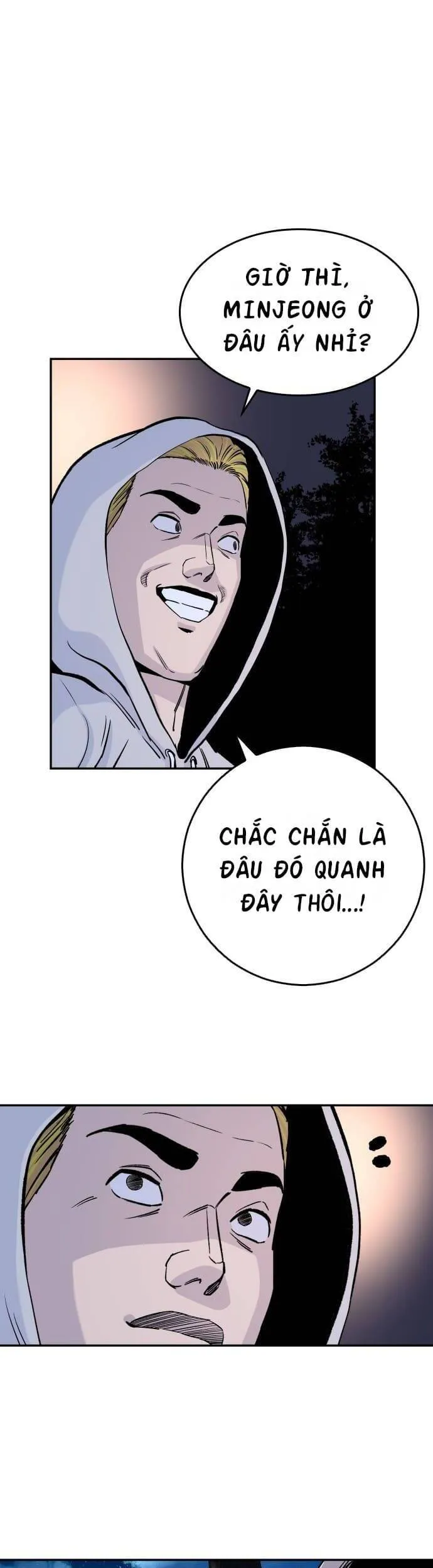Trang 40