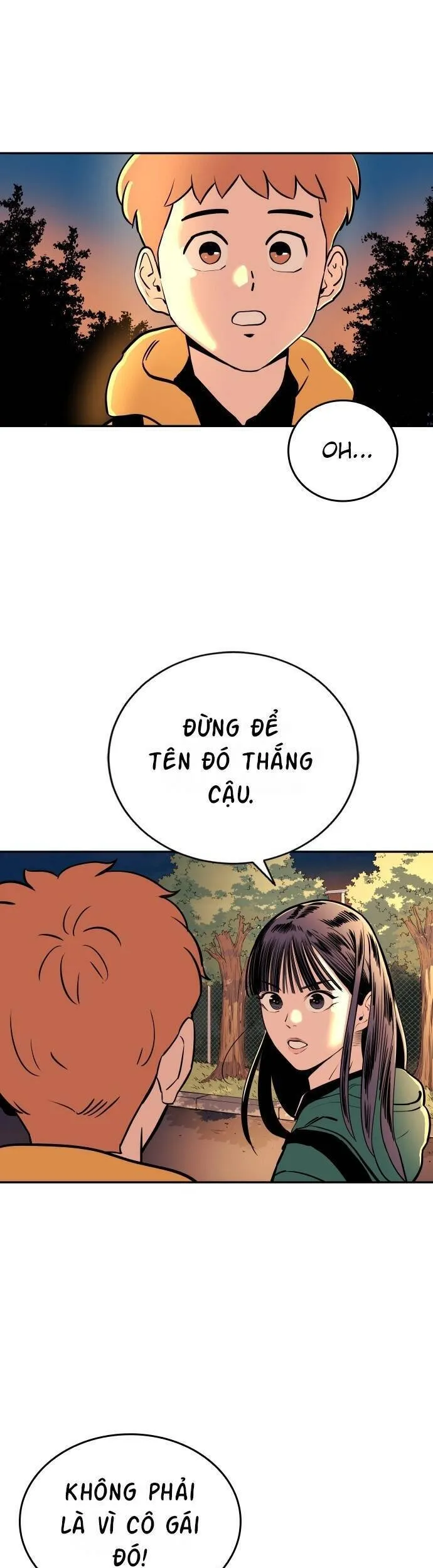 Trang 34
