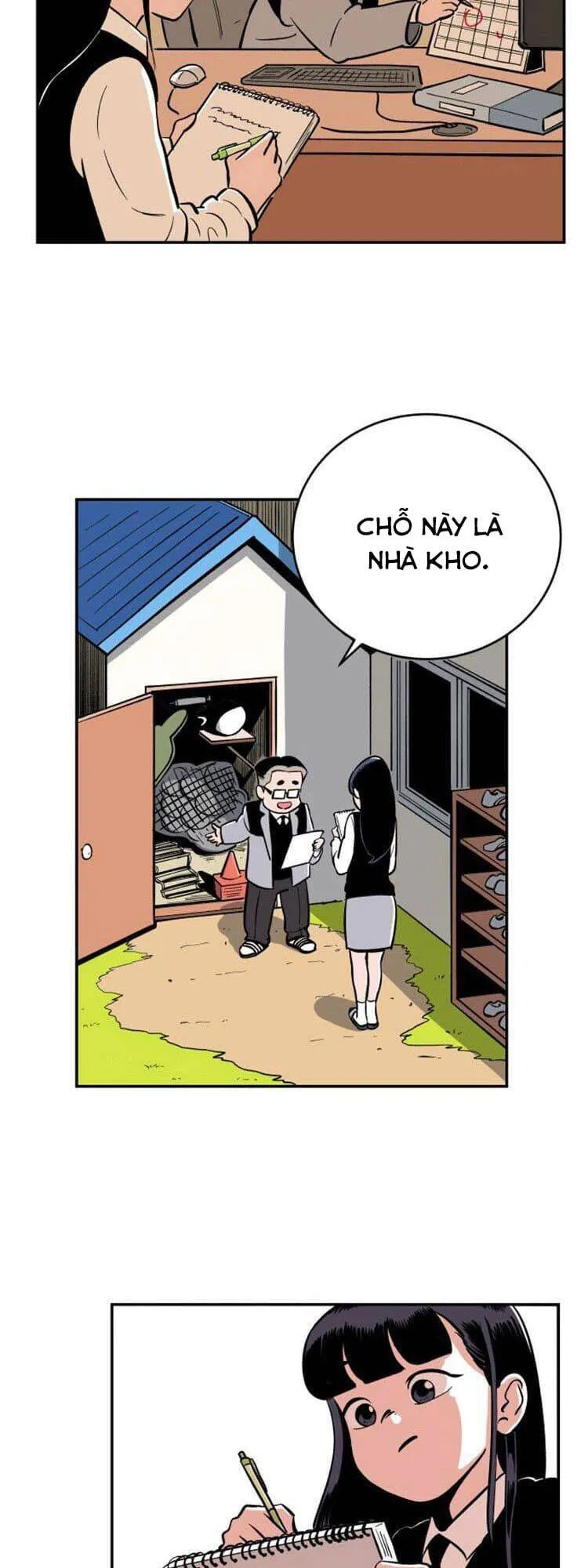 Trang 32