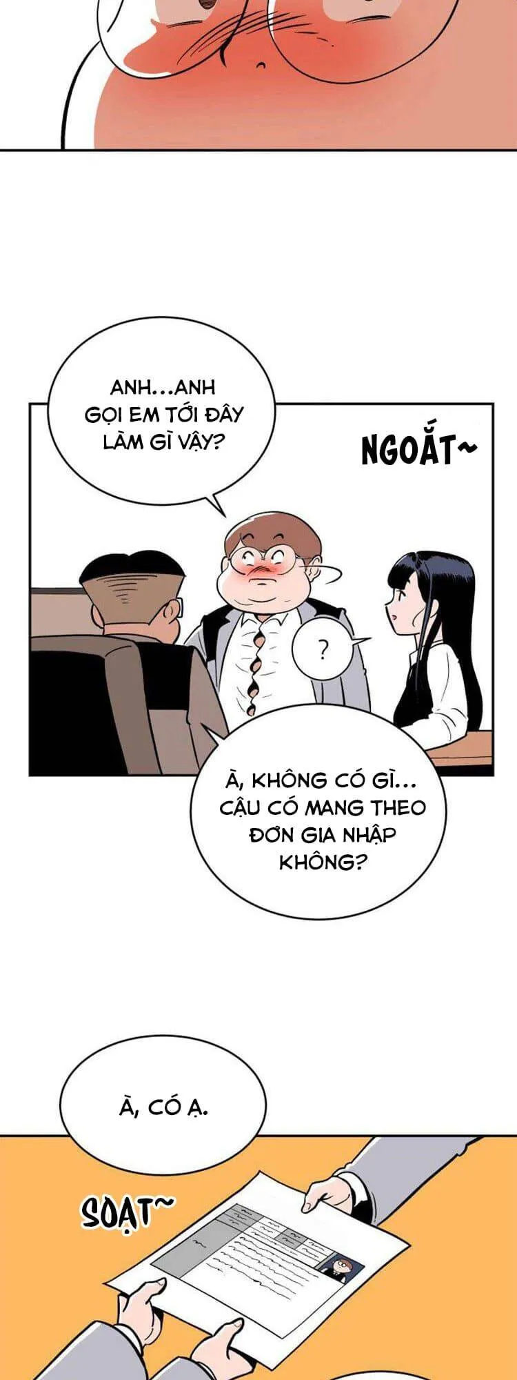 Trang 39