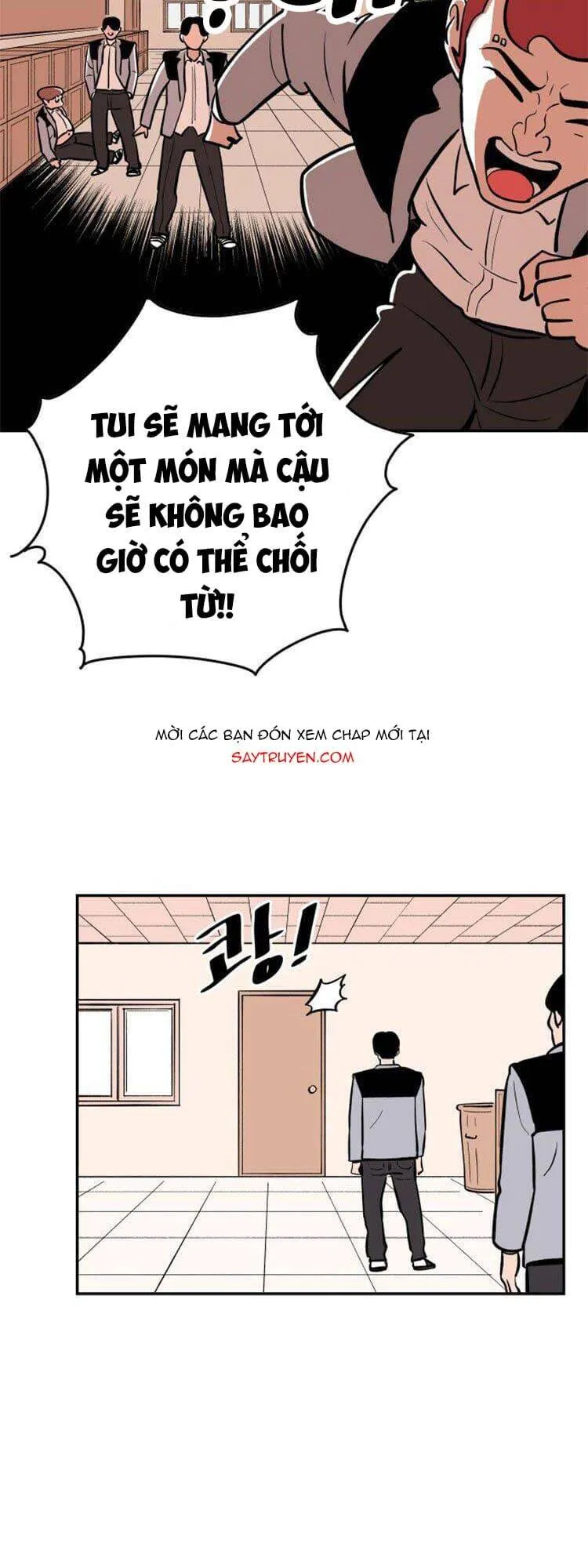 Trang 76