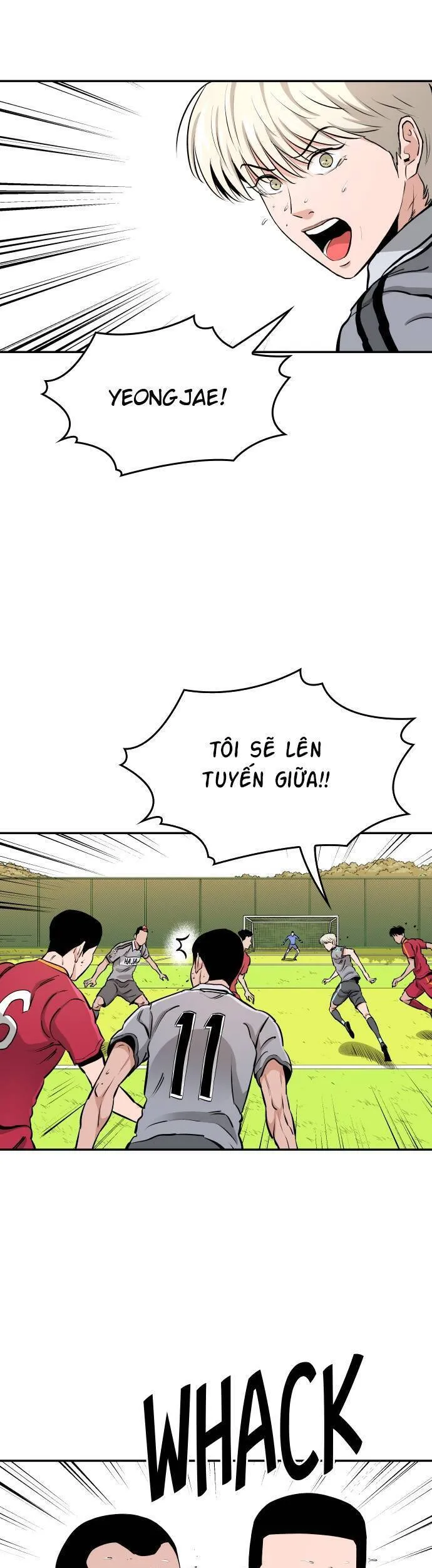 Trang 38