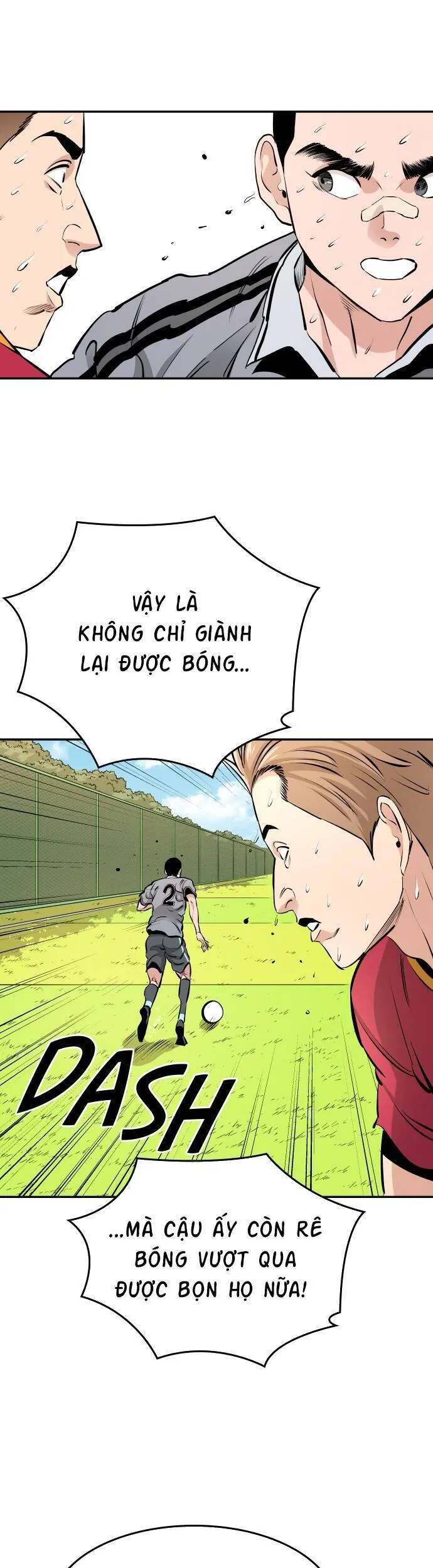 Trang 56