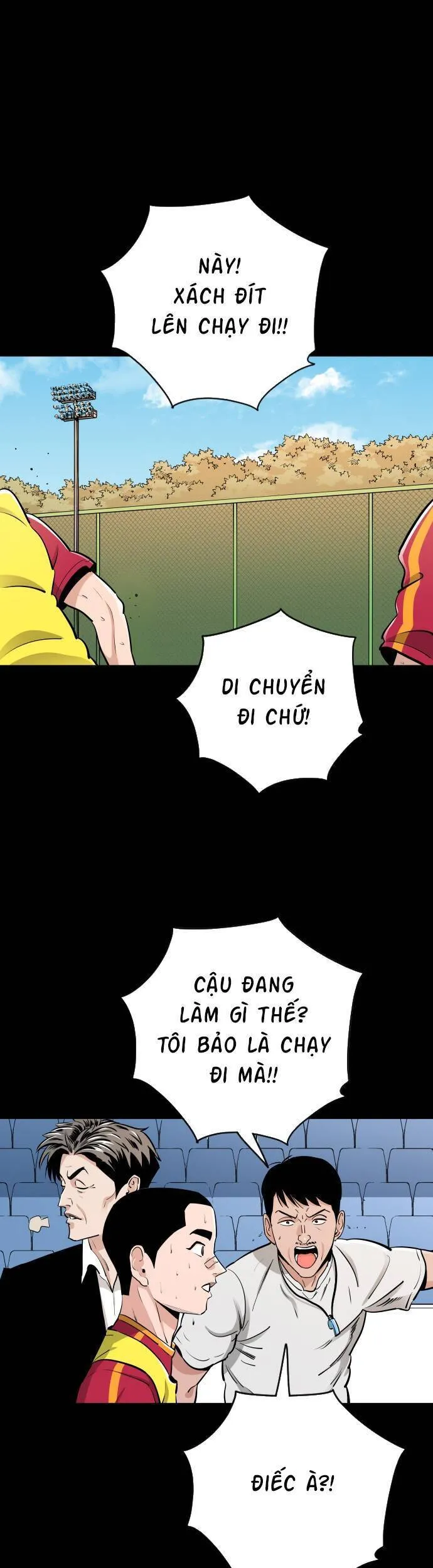 Trang 34