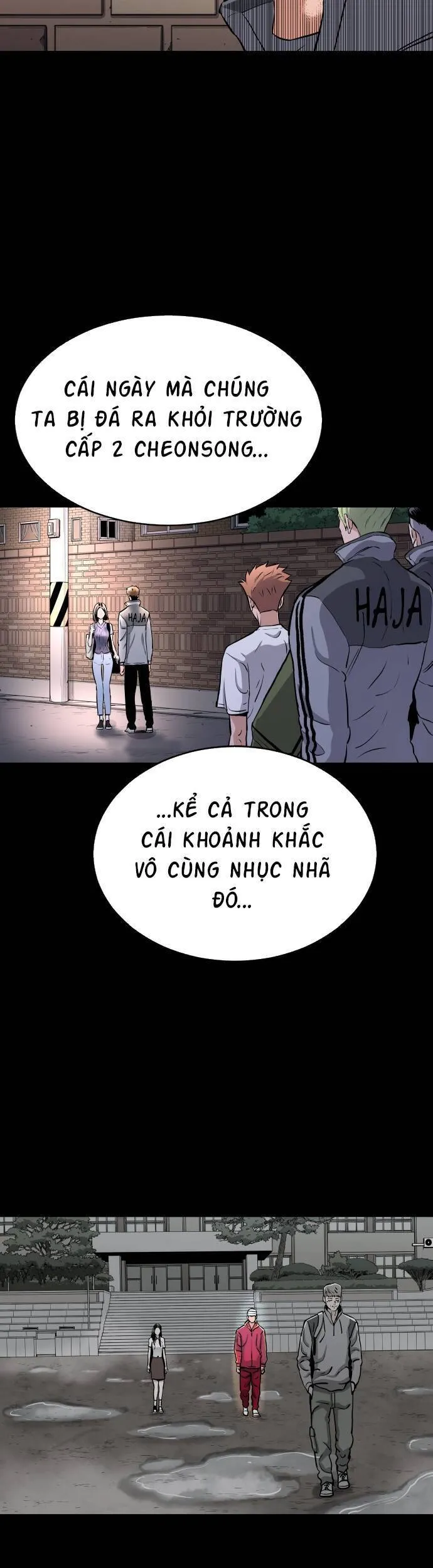 Trang 38