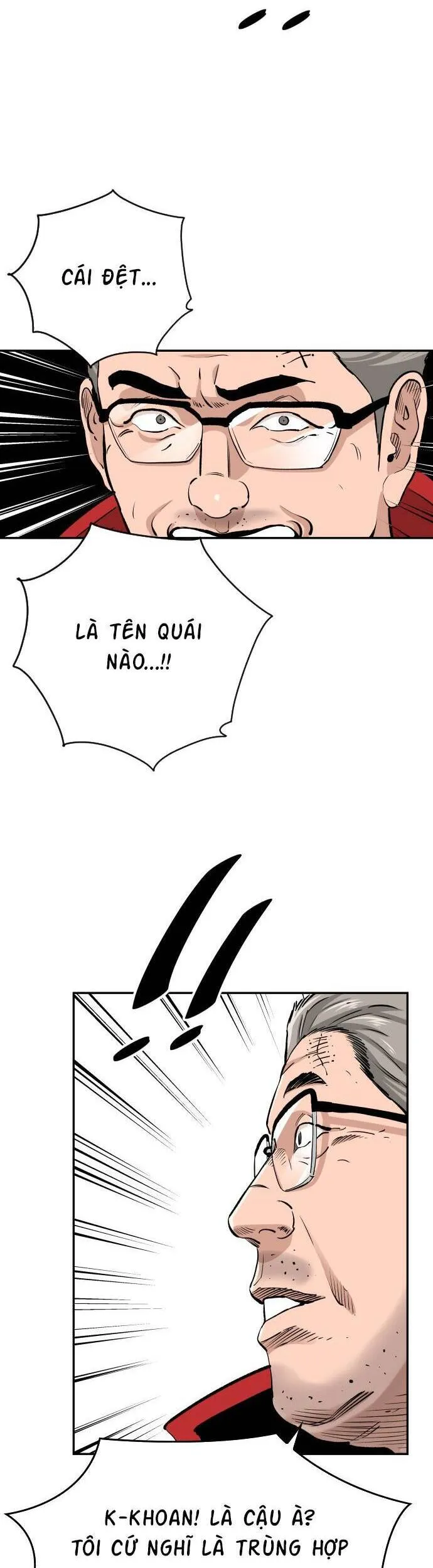 Trang 65