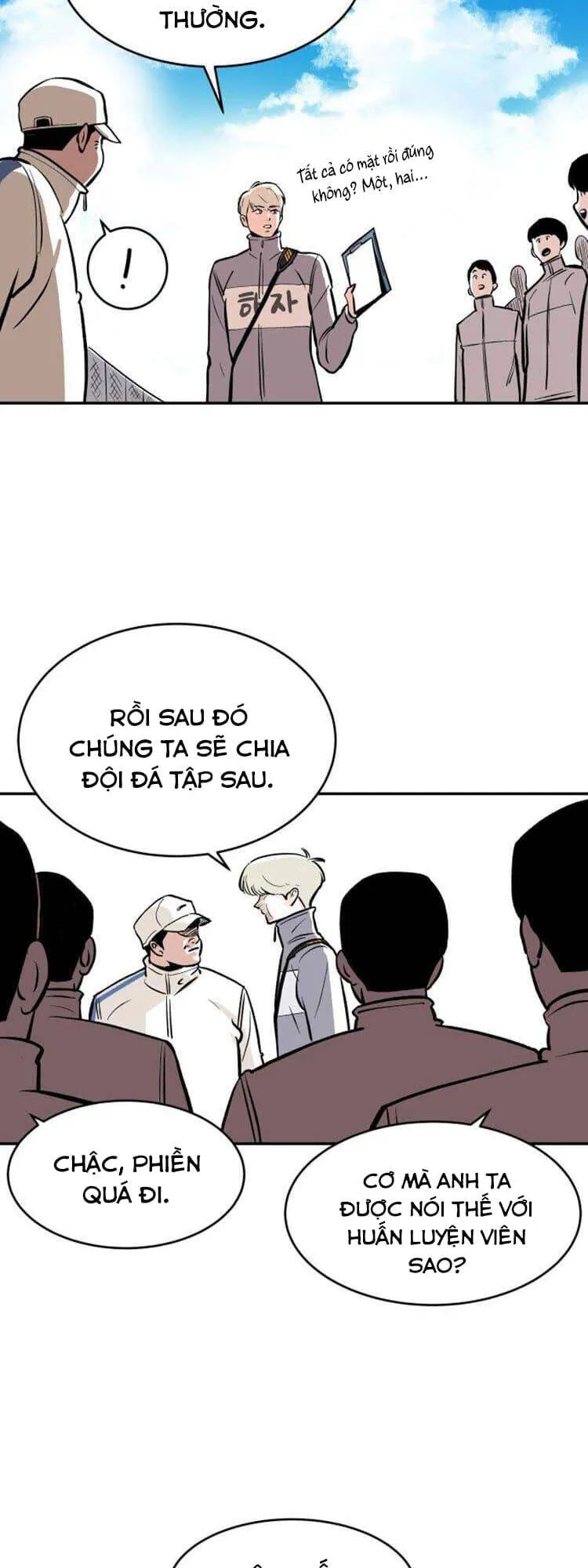 Trang 39