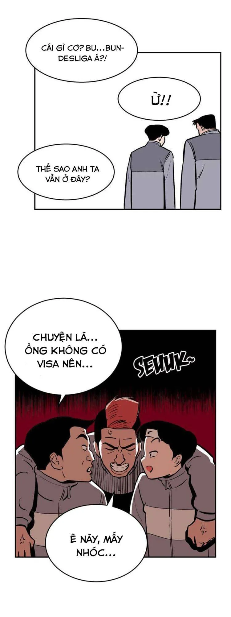 Trang 44