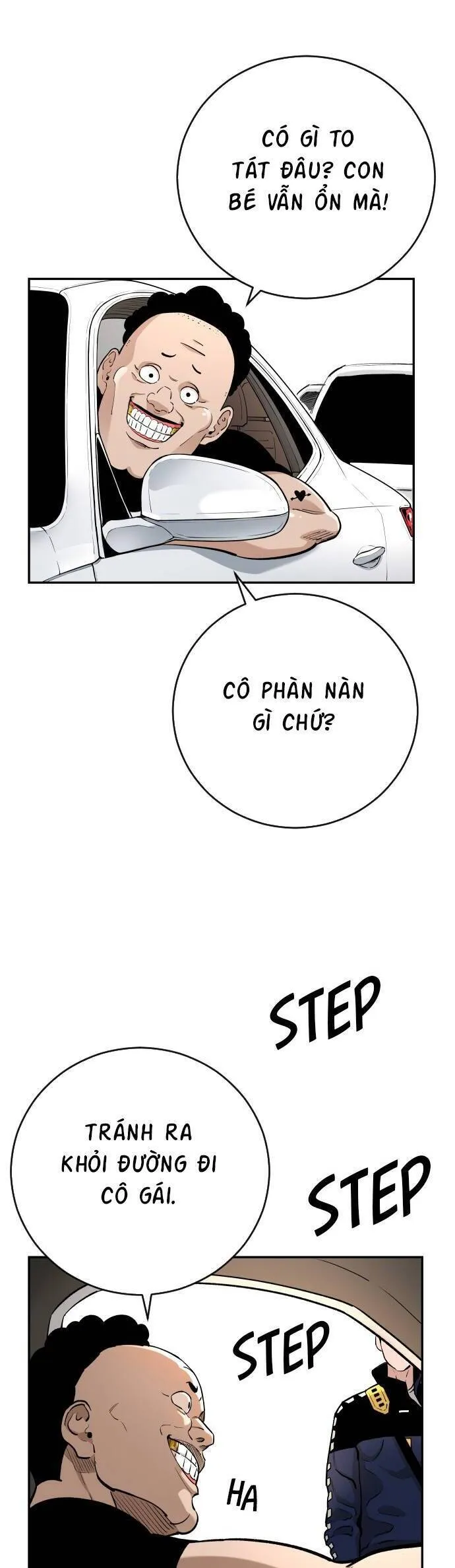 Trang 41