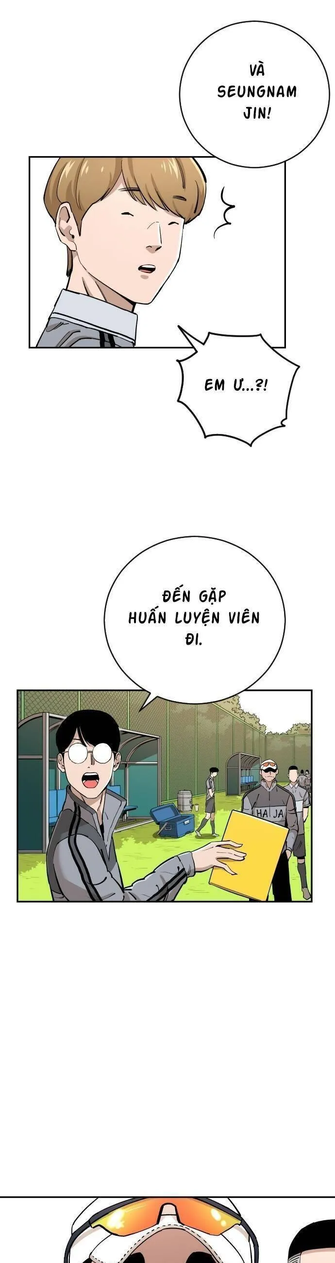 Trang 22
