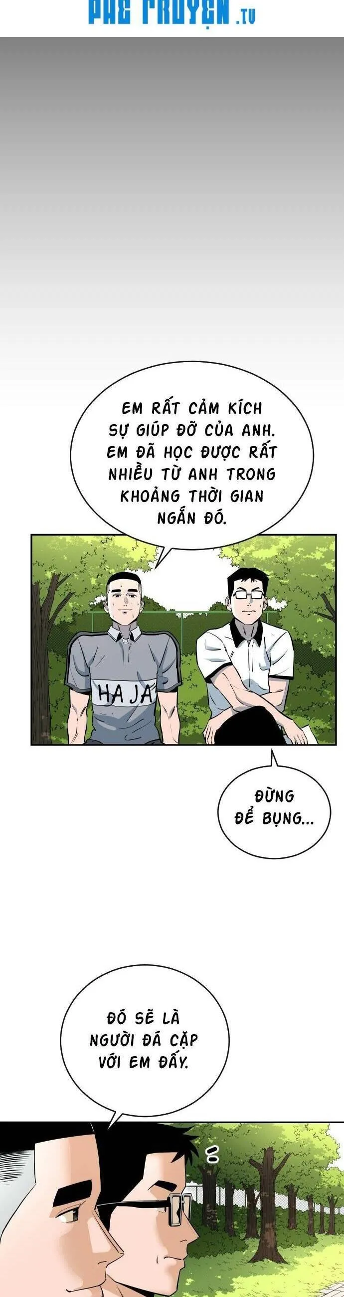 Trang 40