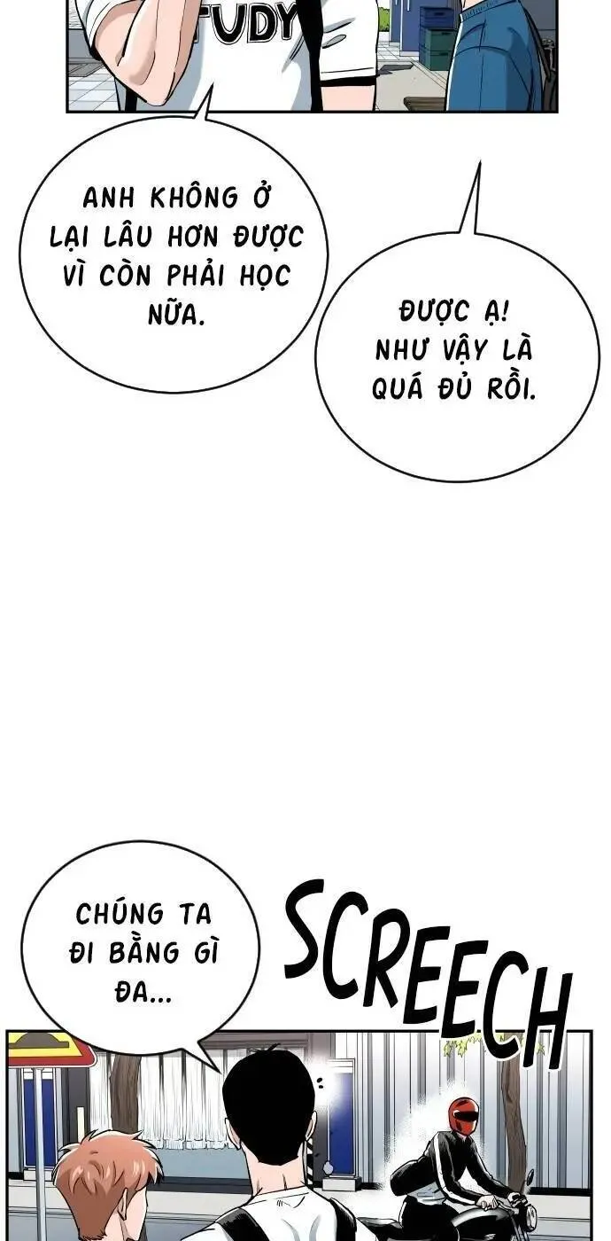 Trang 42