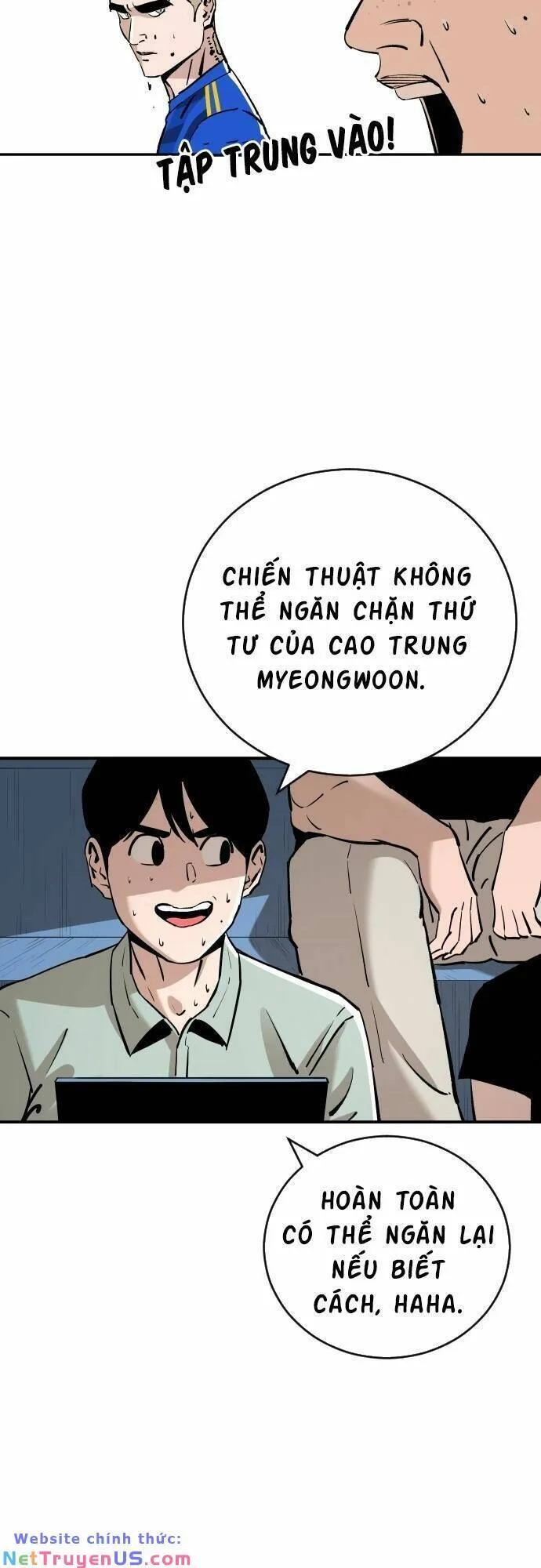 Trang 47