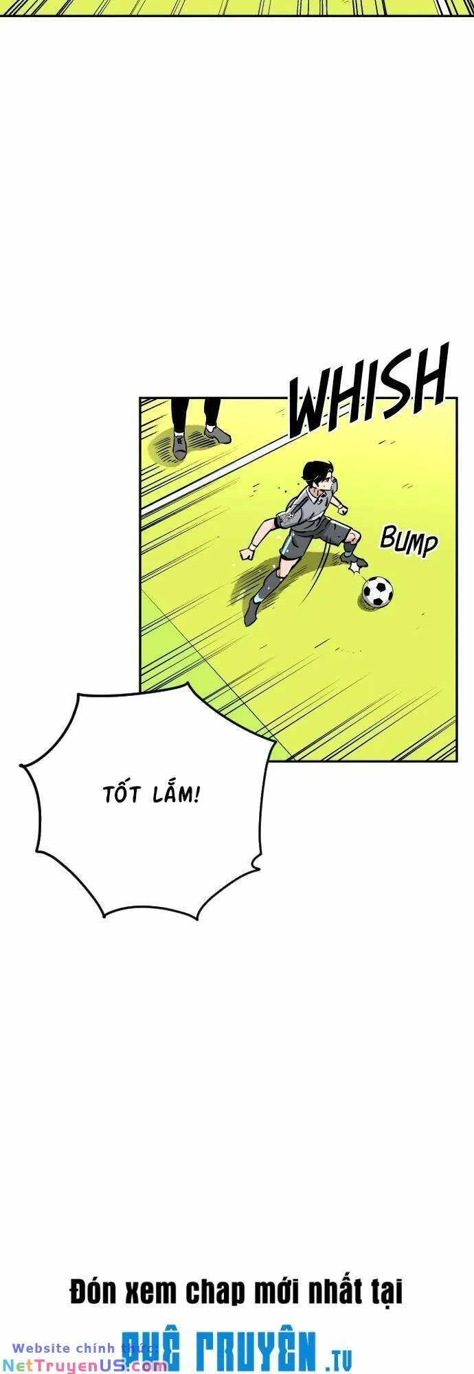 Trang 51