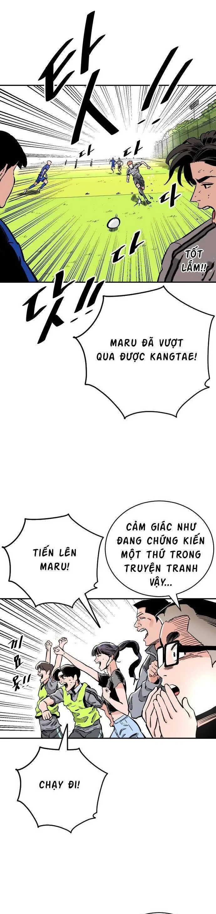 Trang 44