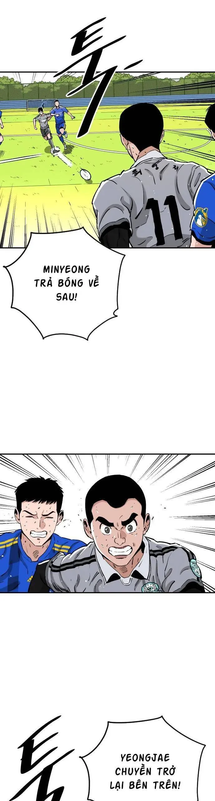 Trang 42
