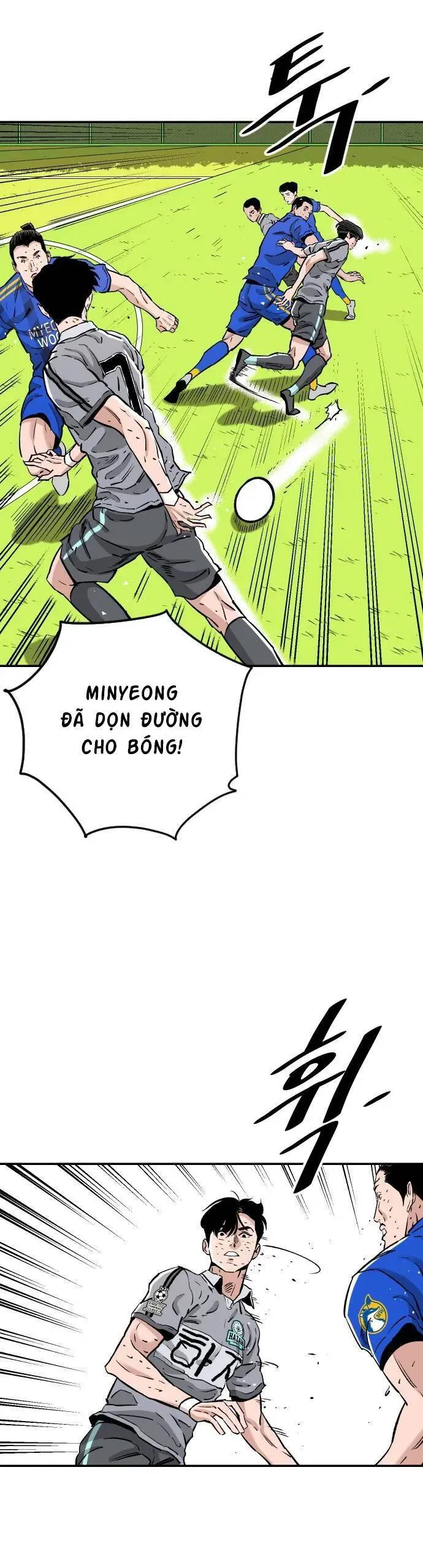 Trang 45