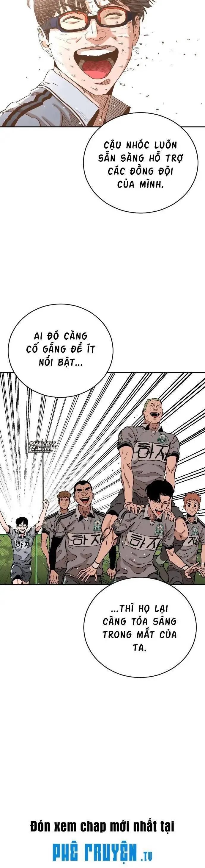Trang 56