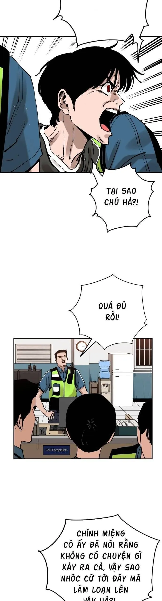Trang 46