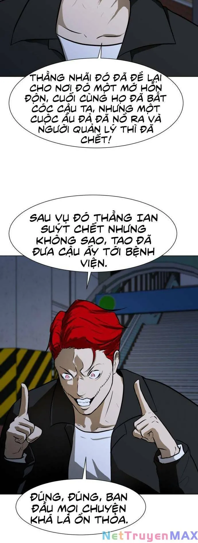Trang 60