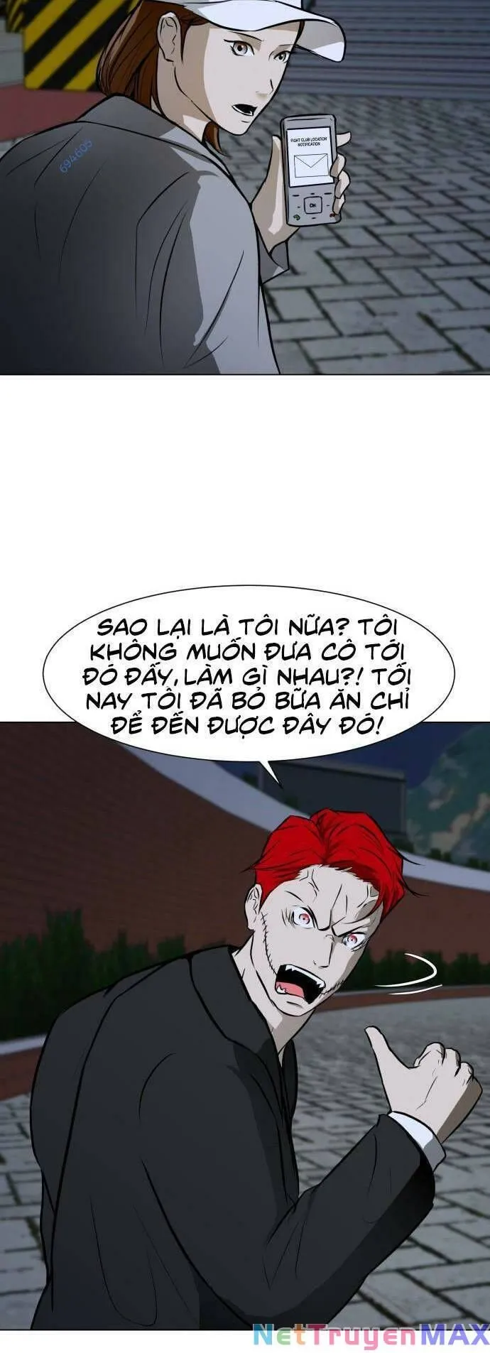 Trang 63
