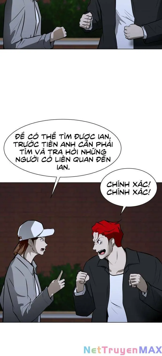 Trang 65