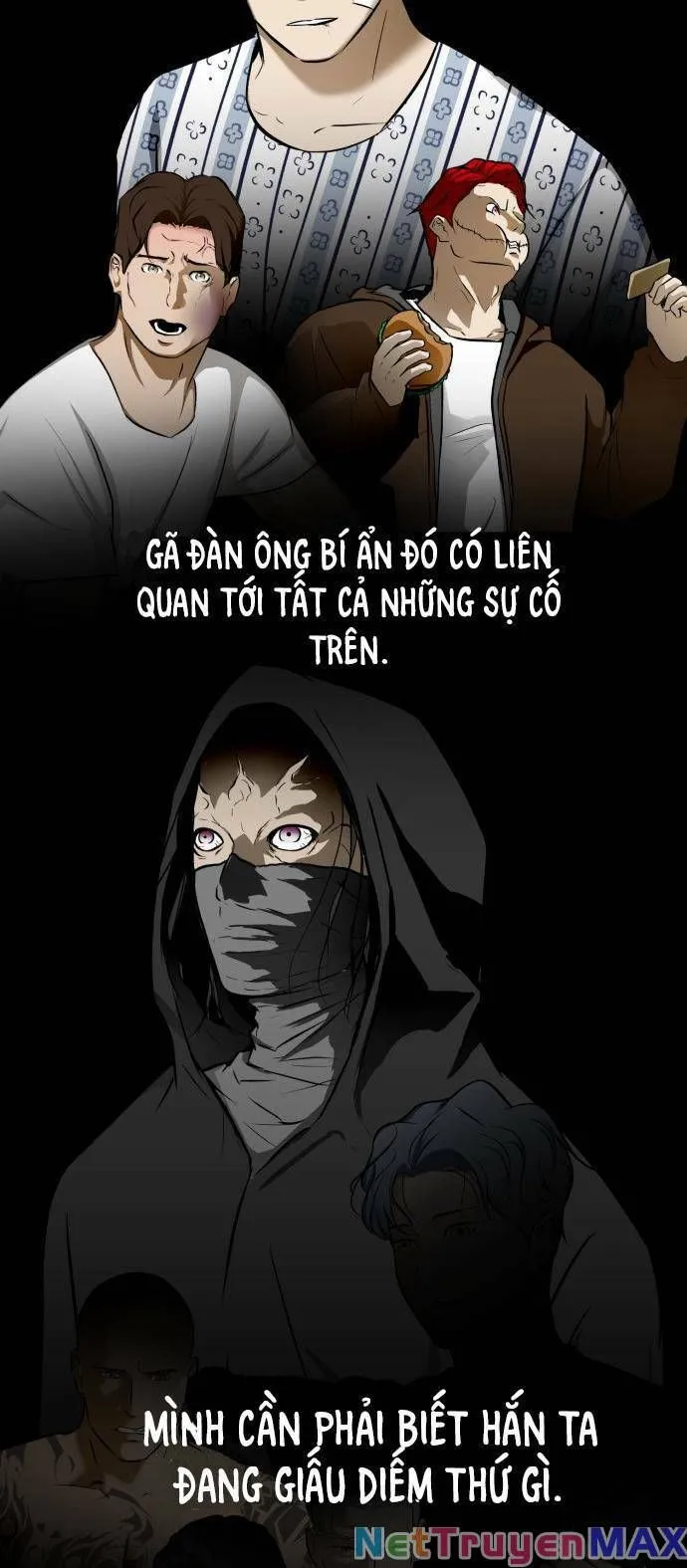 Trang 72