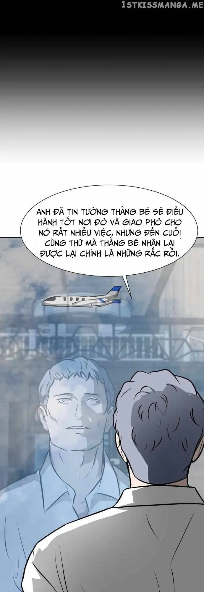 Trang 74