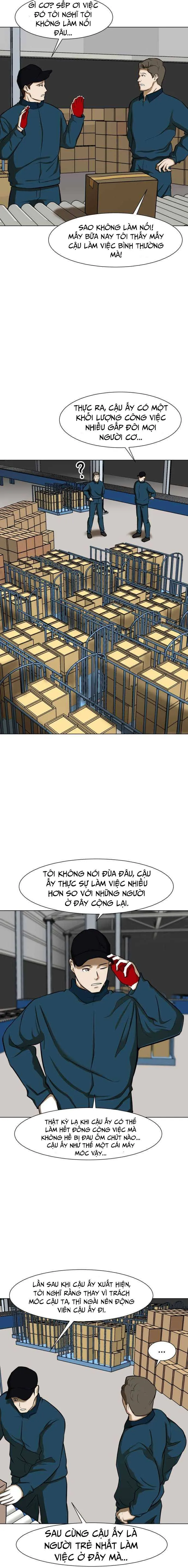 Trang 24