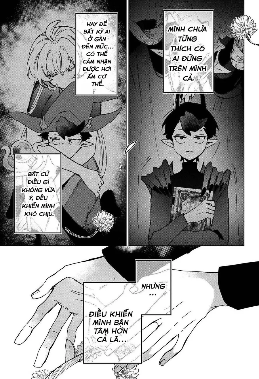 Trang 13