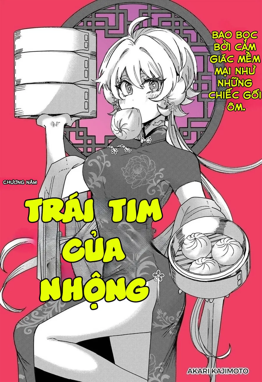Trang 3